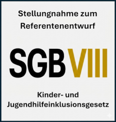 SGB 0